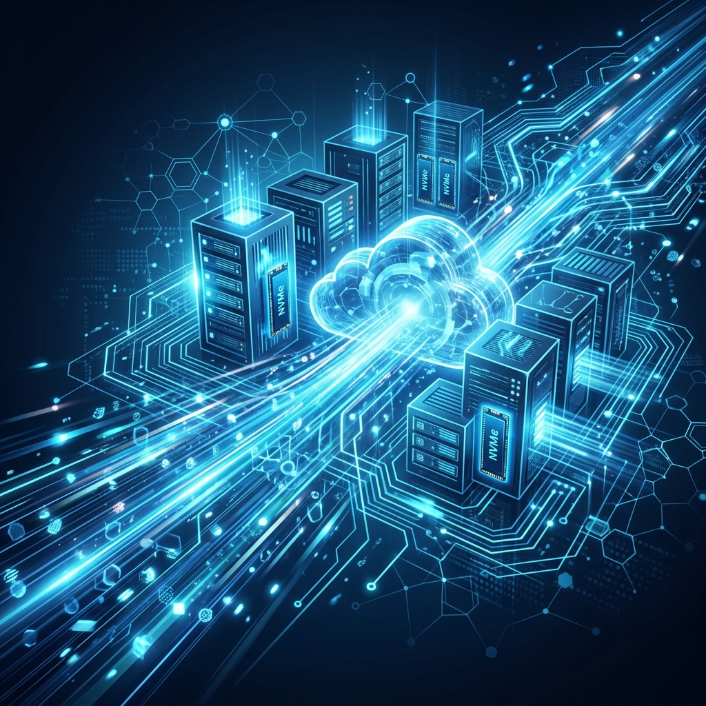 How to Enable Security Headers (CSP, HSTS, X-Frame-Options) in StackCP